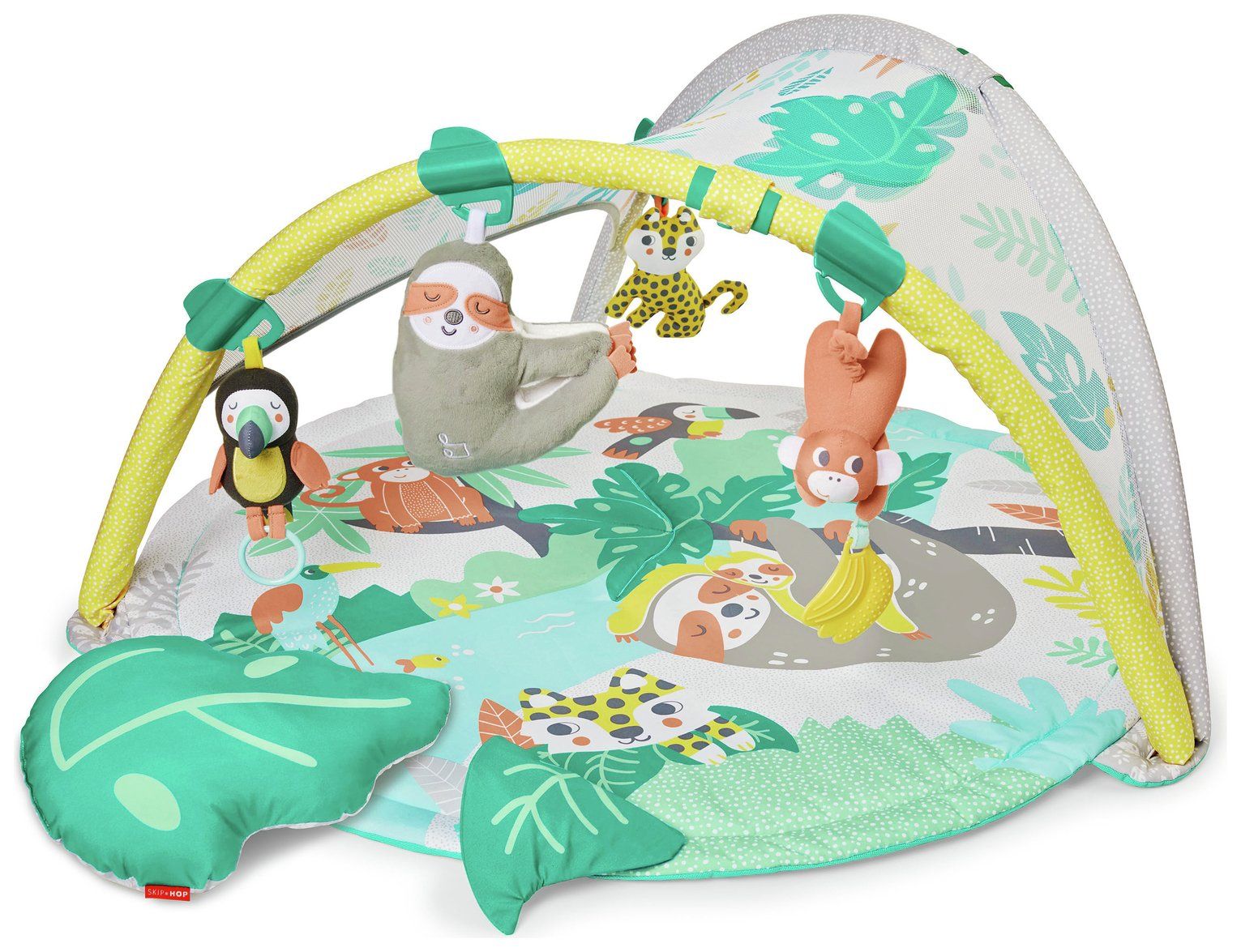 lamaze freddie the firefly argos