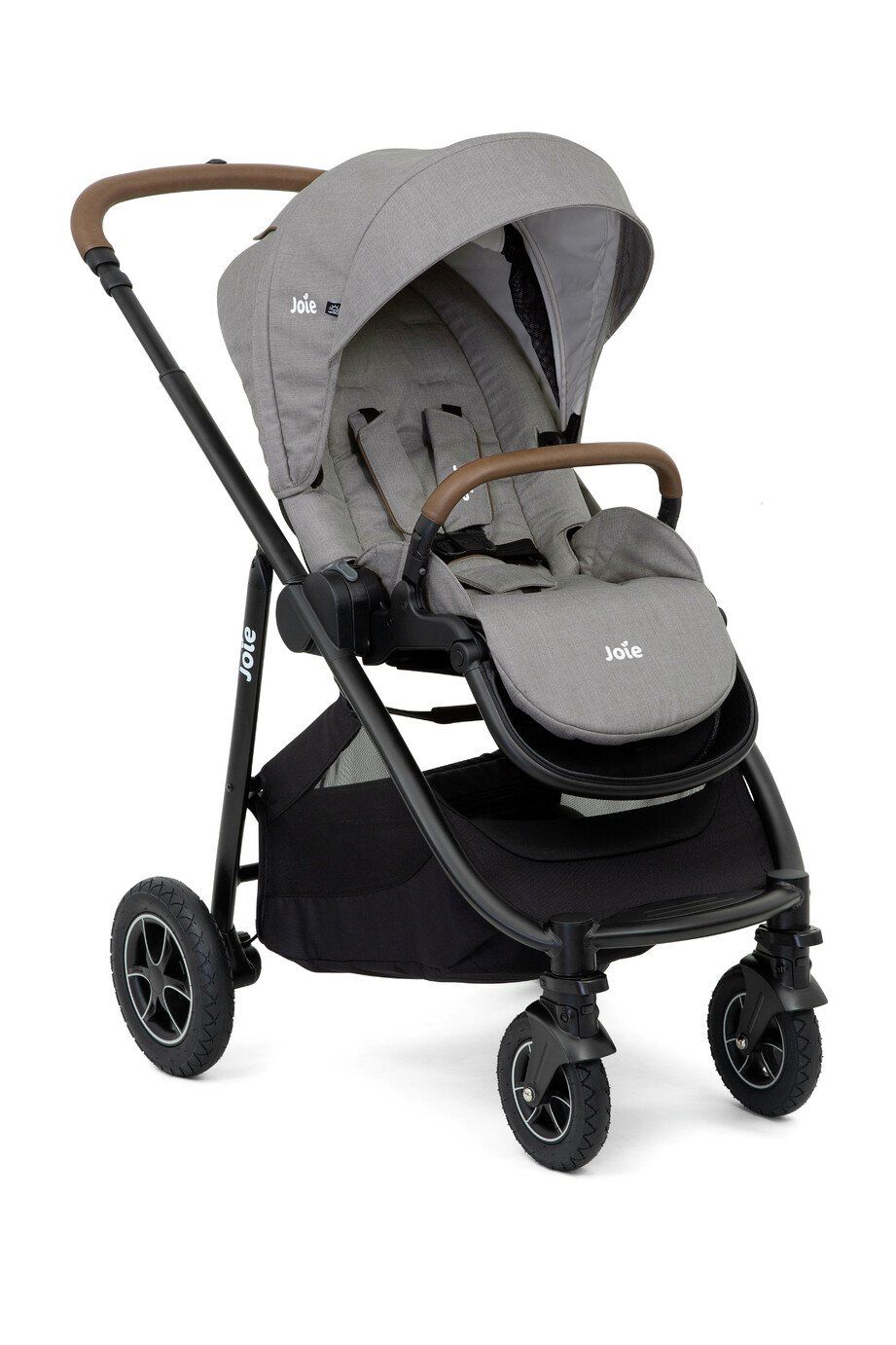 joie pact stroller argos