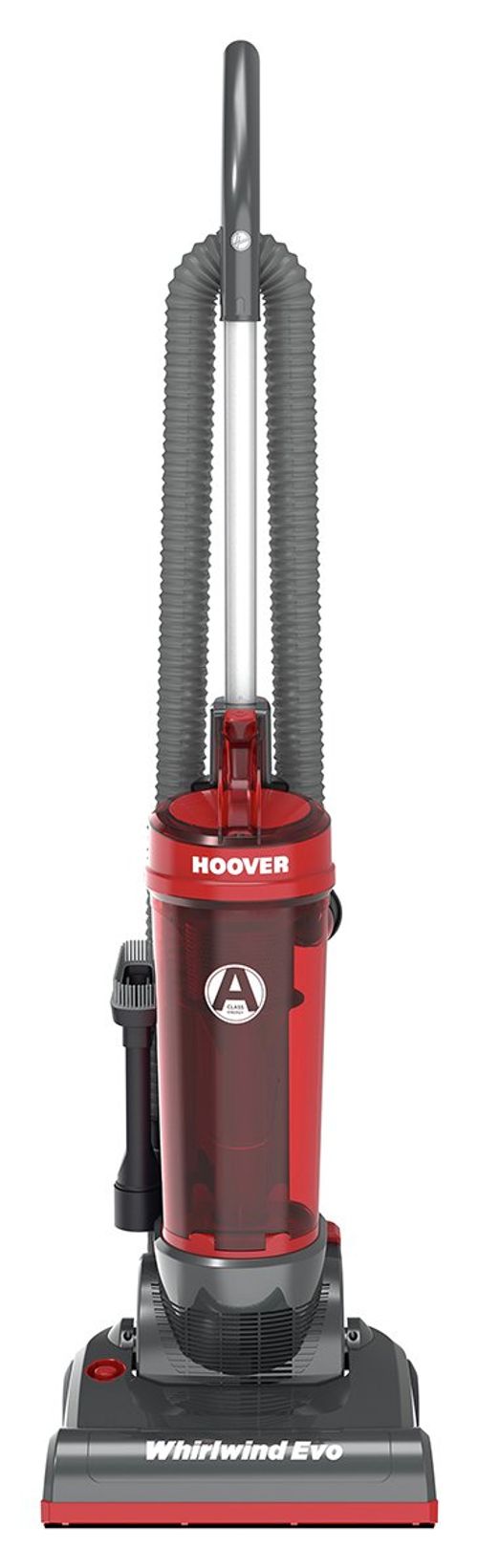 Hoover Wre01 Whirlwind Evo Bagless Upright Vacuum Cleaner Compare Silverburn Shopping Centre Glasgow