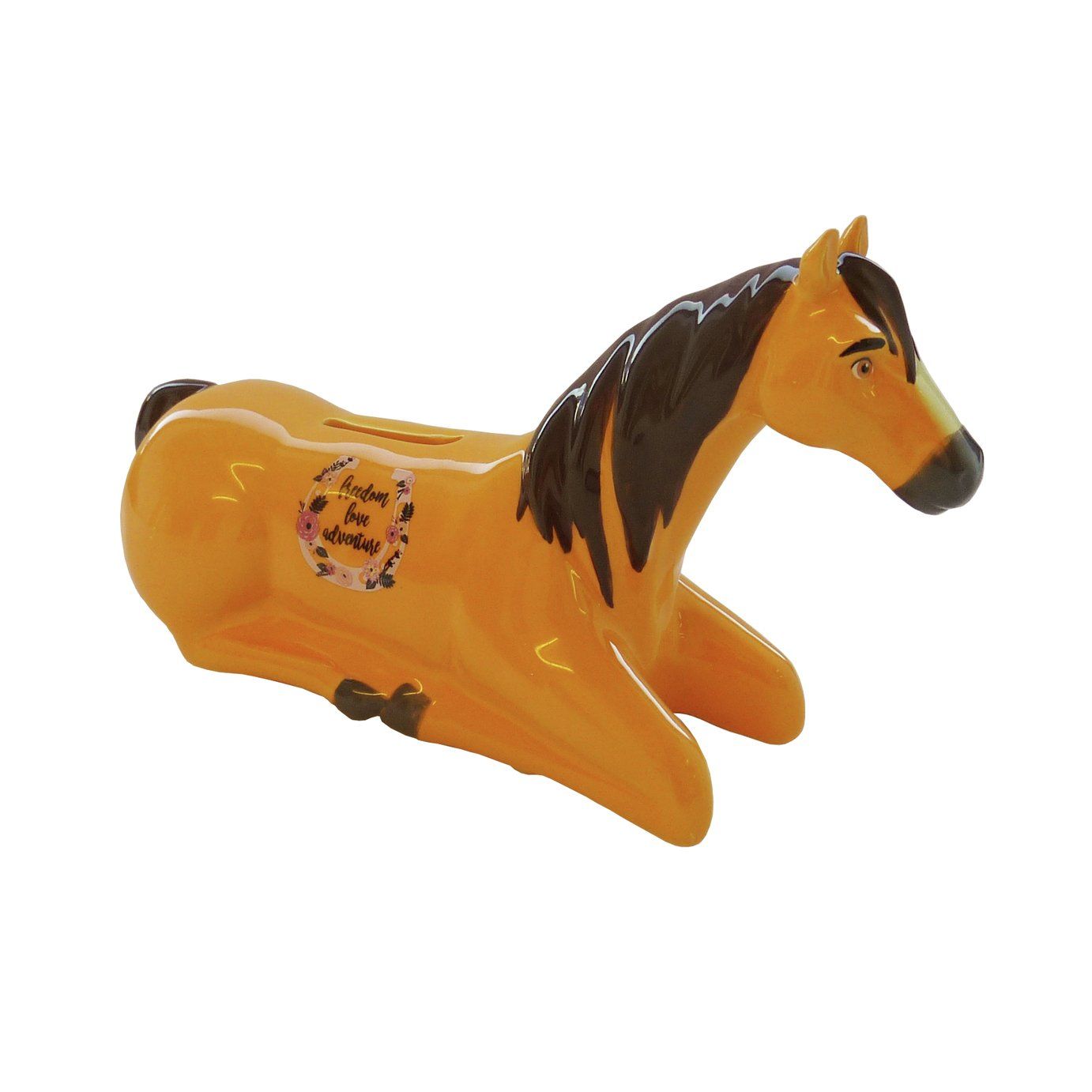 schleich horses argos