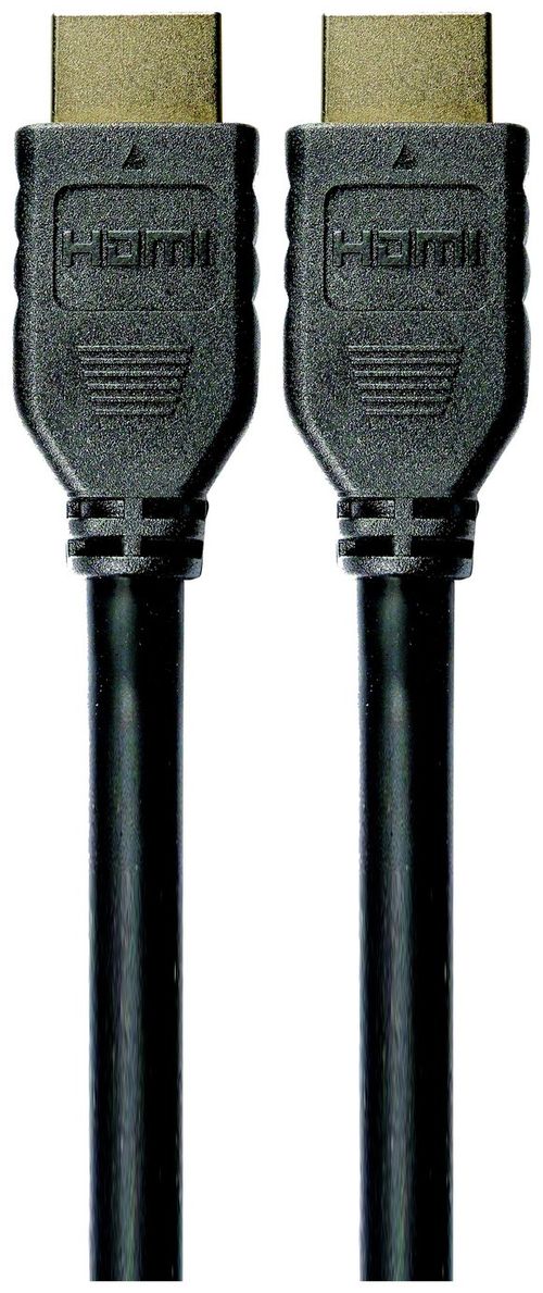 3m Micro Hdmi To Hdmi Cable Compare Silverburn Shopping Centre Glasgow
