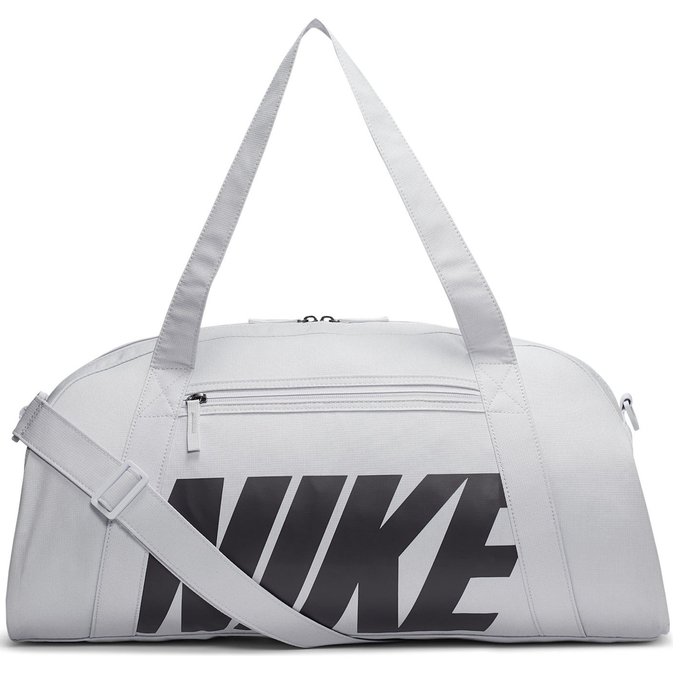 extra large holdall argos