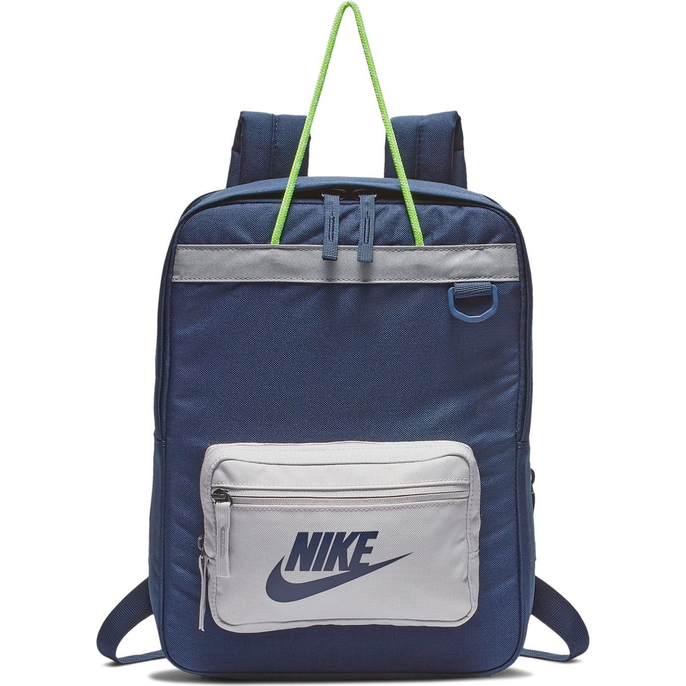 harry potter backpack argos