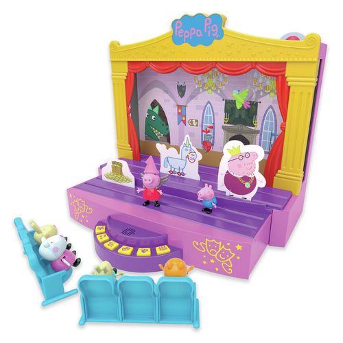 Roblox Playset Zombie Attack