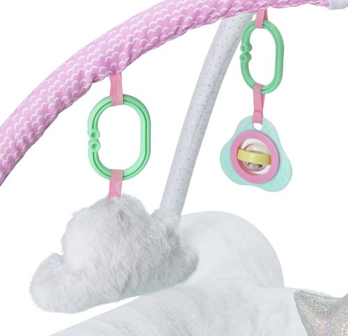 Chad Valley Dream Kingdom Large Unicorn Family Compare