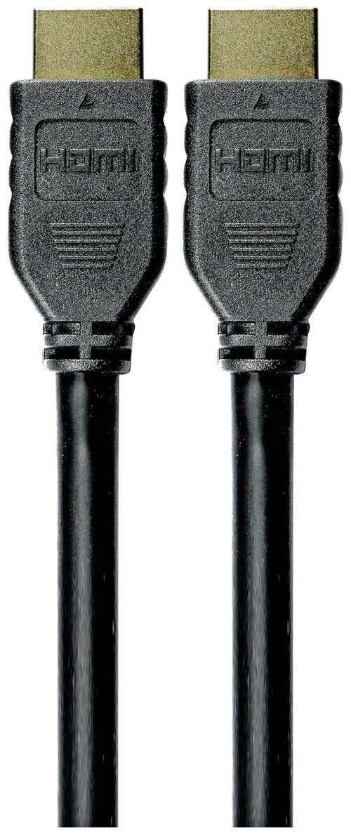 3m Micro Hdmi To Hdmi Cable Compare Silverburn Shopping Centre Glasgow