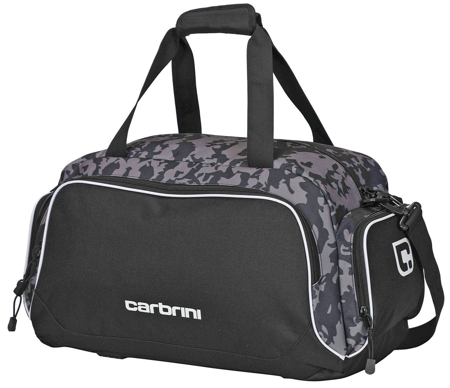 ladies gym bag argos