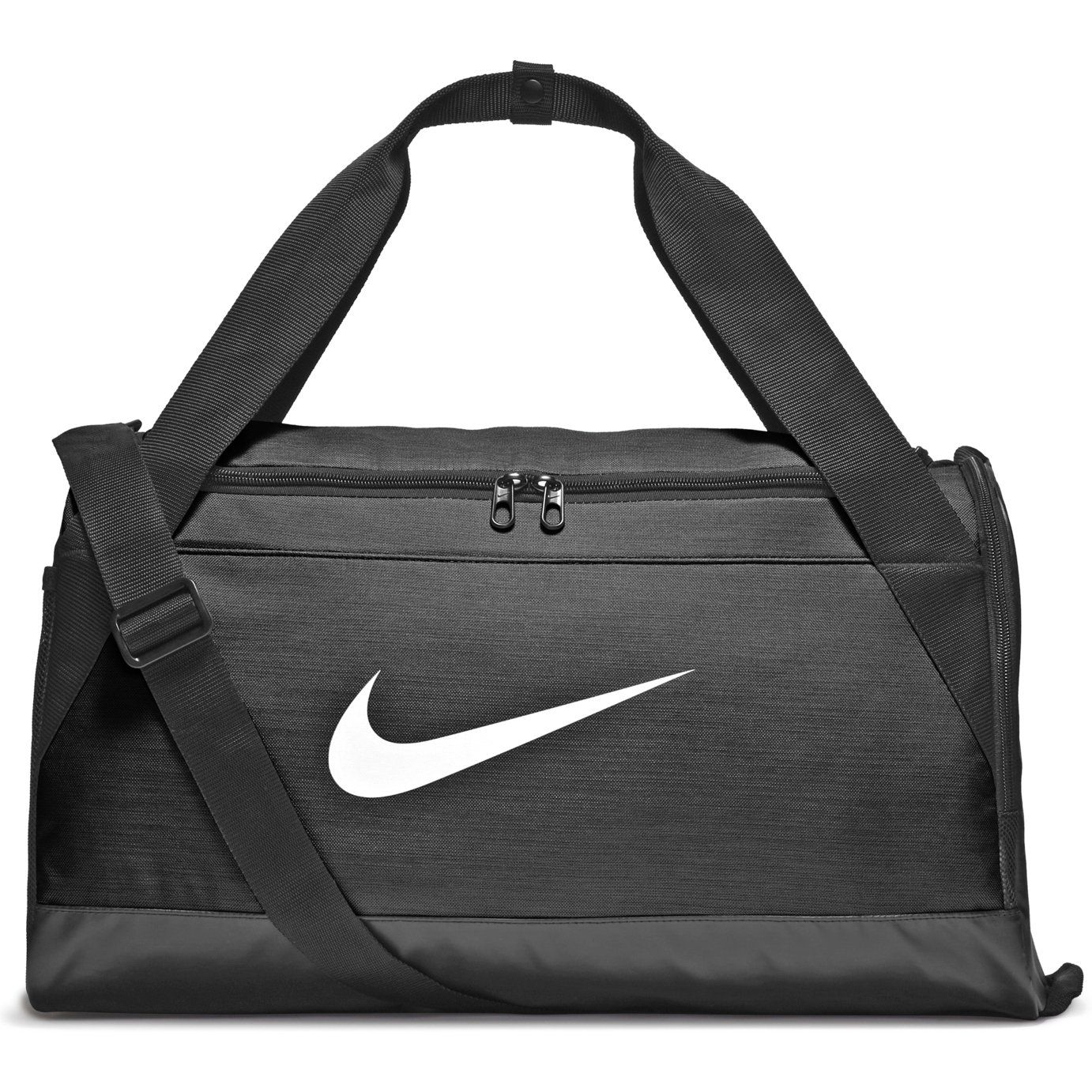 argos holdall