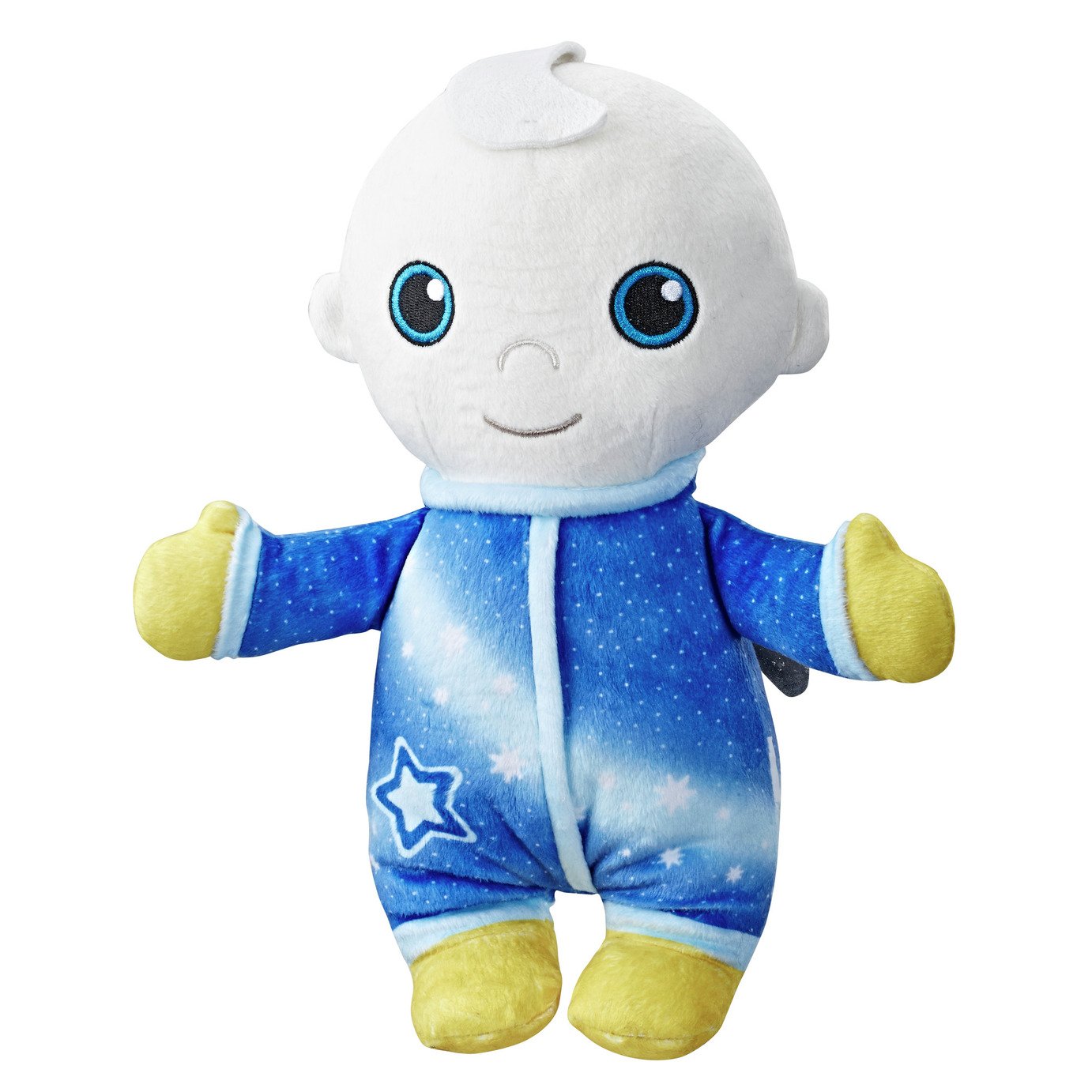 little baby bum toys argos