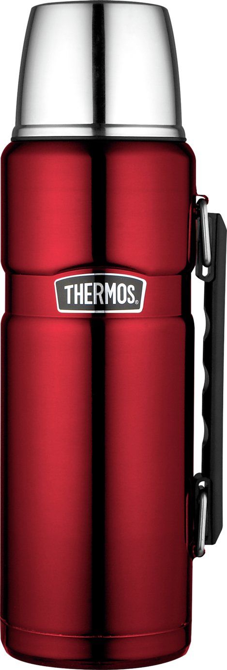 argos thermos king