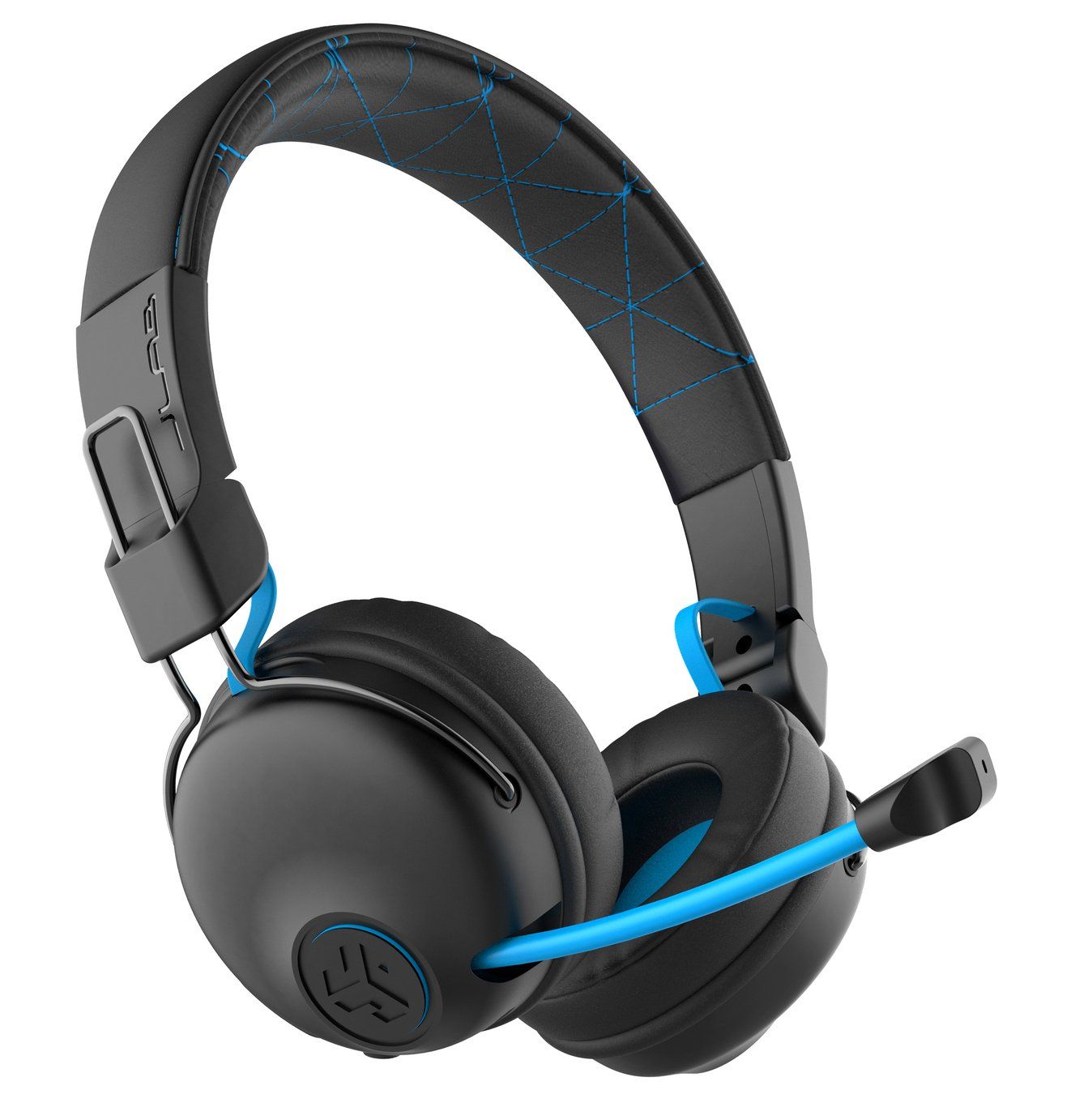 steelseries arctis 9x argos