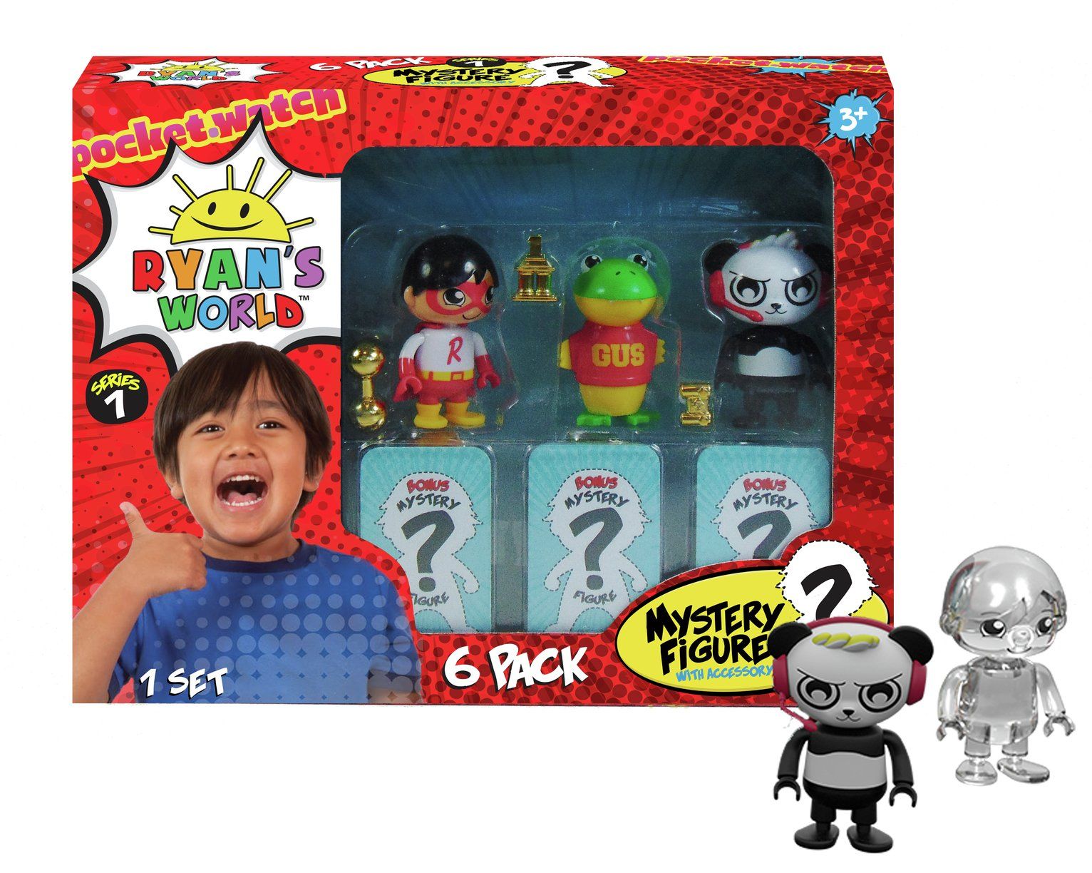 pokemon teddies argos
