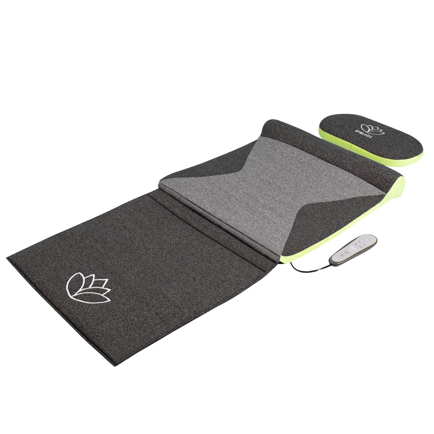 yoga towel argos