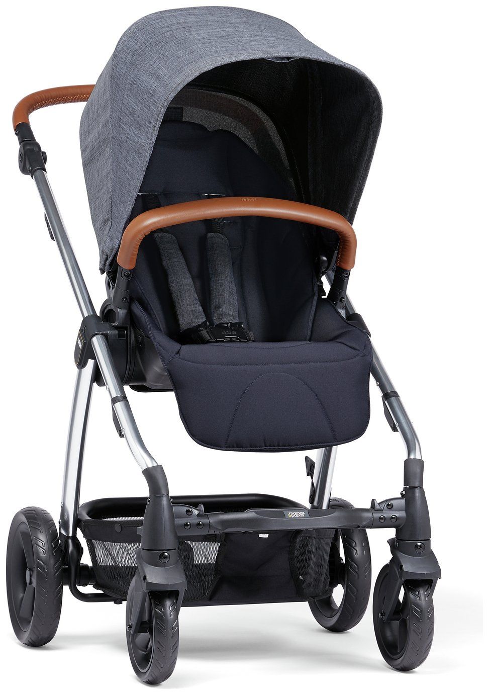 argos mamas and papas dolls pram