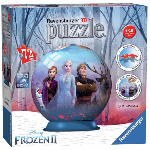 Ravensburger Big Ben 216 Piece 3d Jigsaw Puzzle Compare