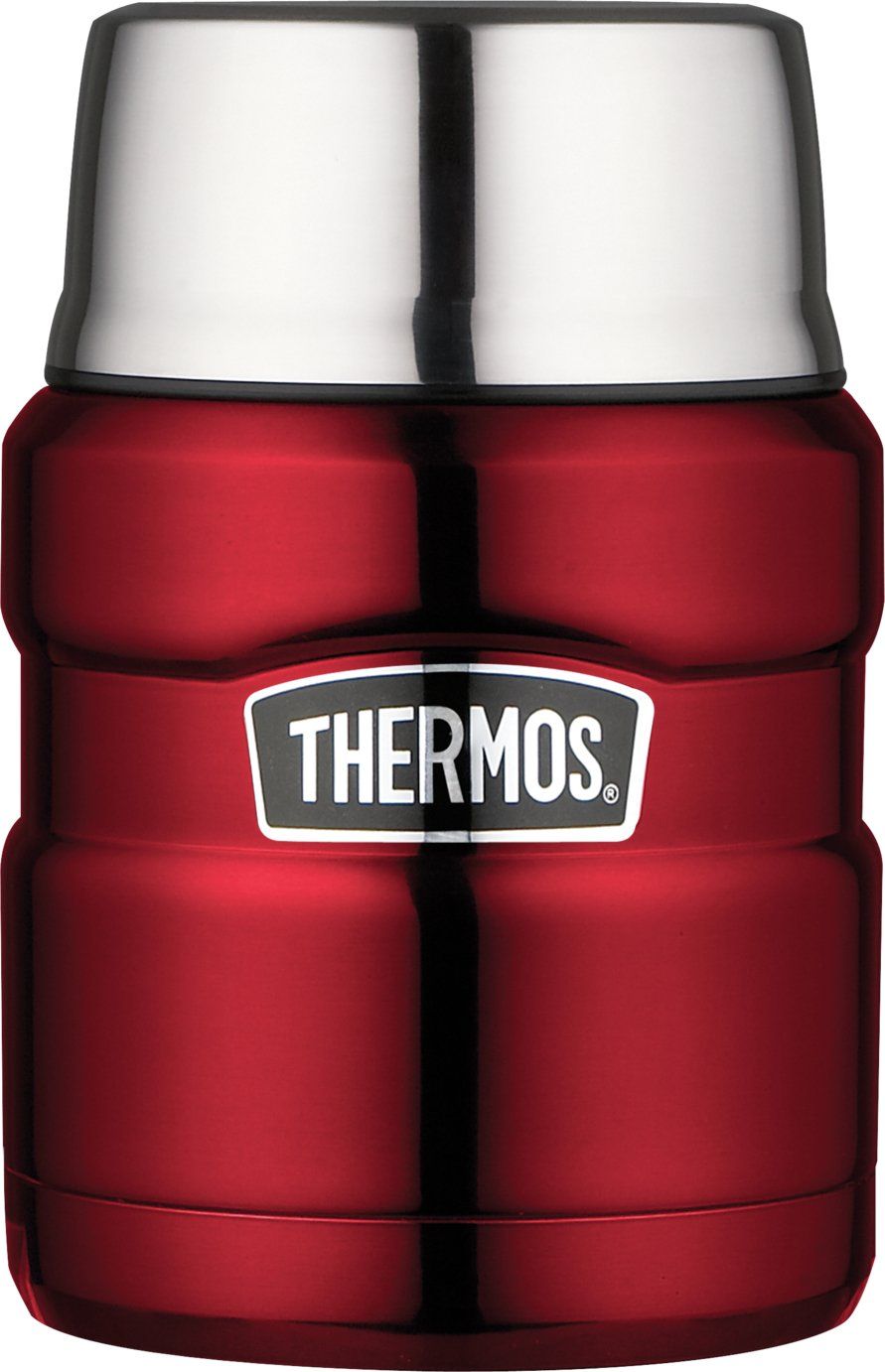 argos thermos