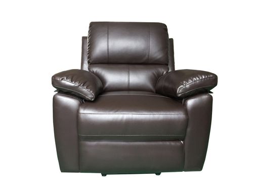 Argos Swivel Leather Recliner Chair | Bruin Blog