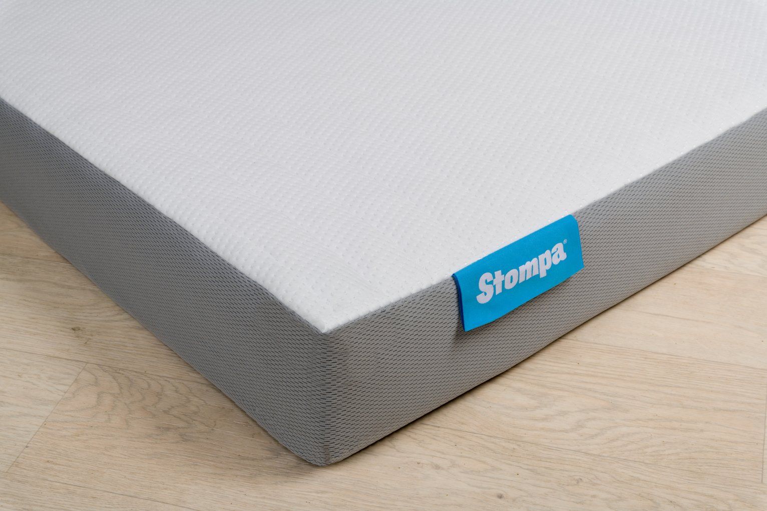opti air flow exercise mat