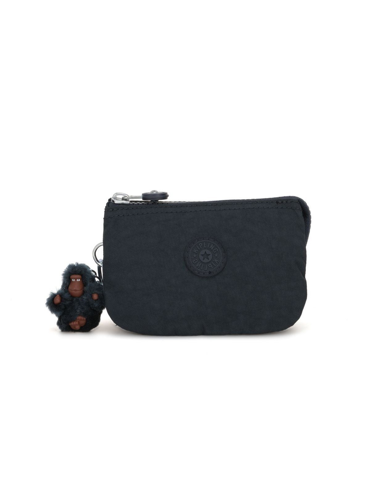 argos mens shoulder bags