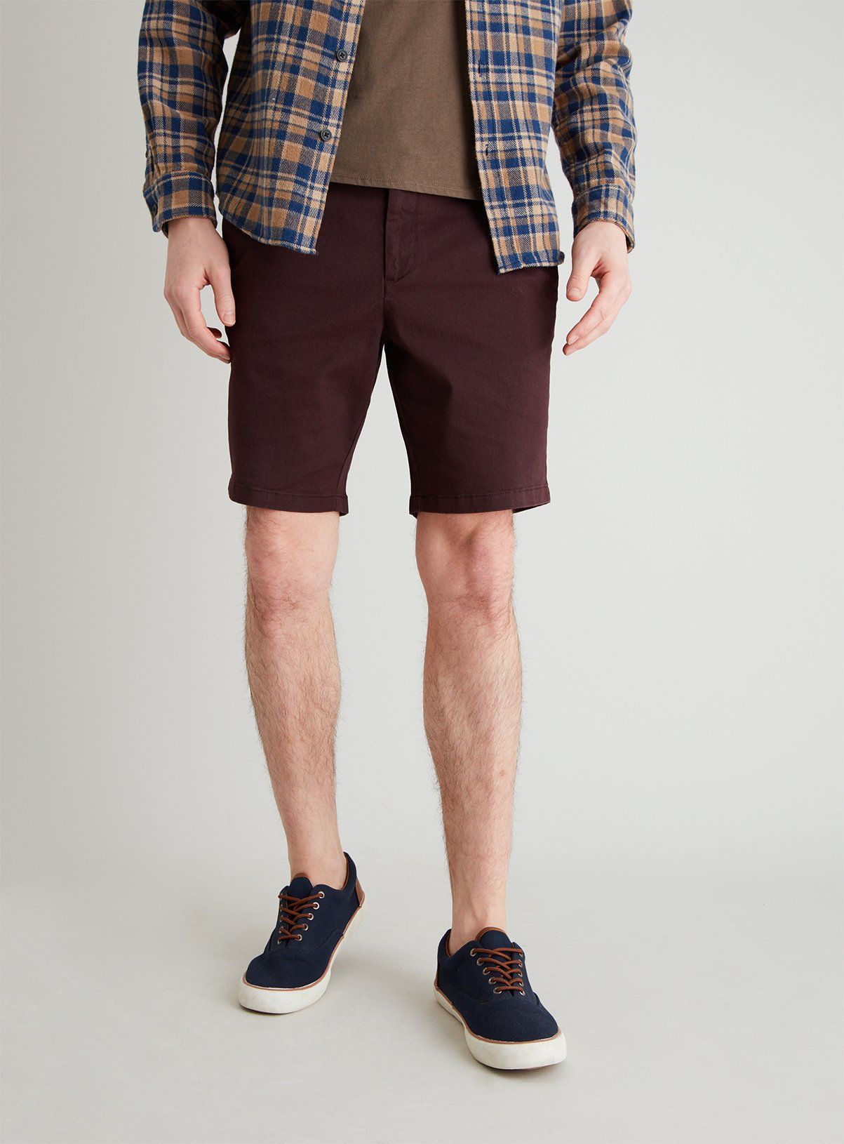 argos swimming shorts