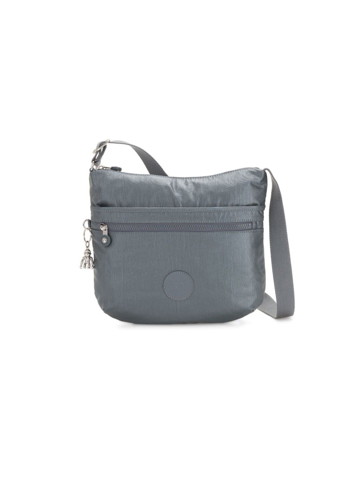 argos messenger bag