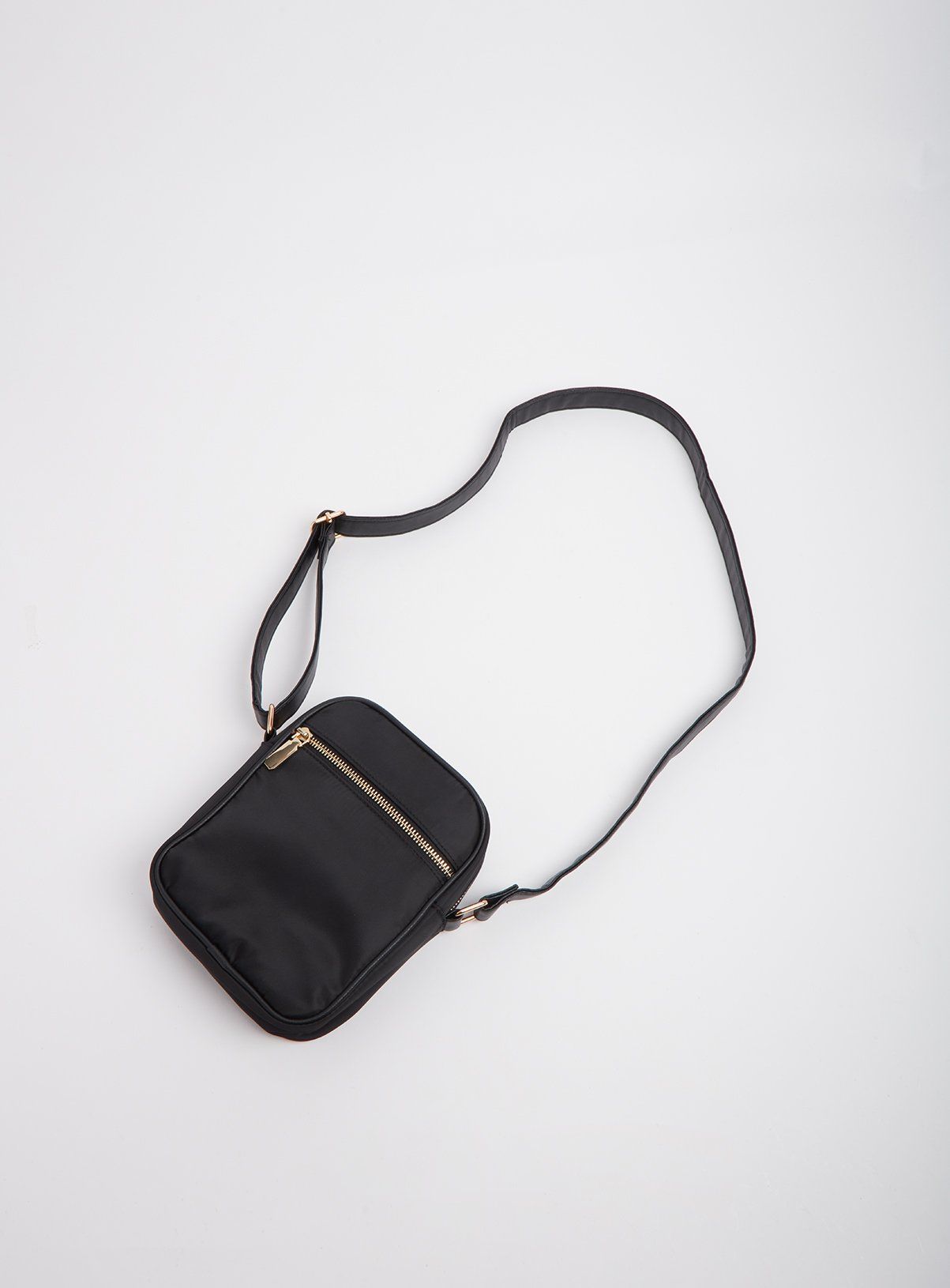 argos satchel