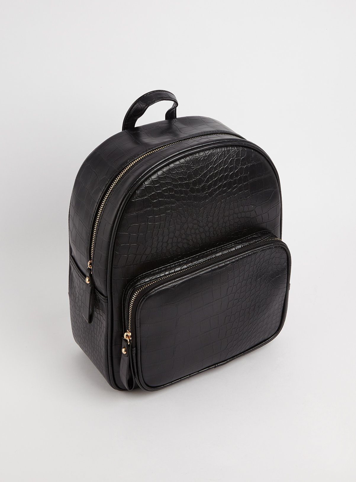 one strap backpack argos