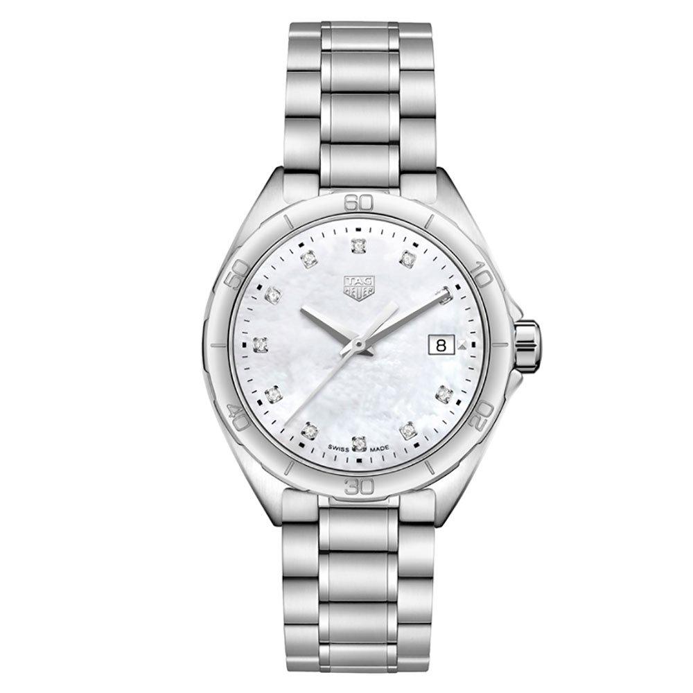 tag heuer formula 1 beaverbrooks
