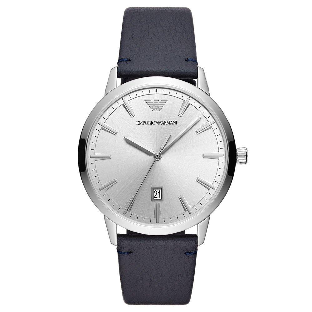 armani watches beaverbrooks