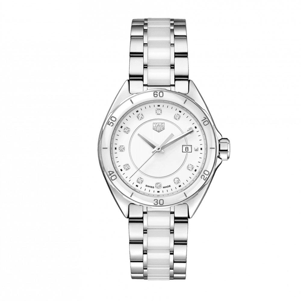 tag heuer formula 1 beaverbrooks