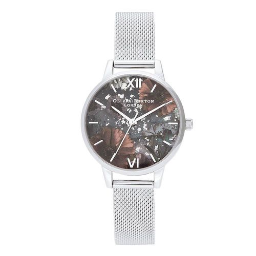 Olivia Burton Glasshouse Ladies Watch Compare Silverburn Shopping Centre Glasgow