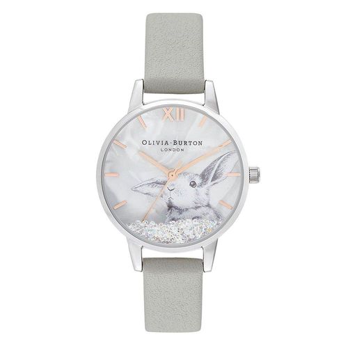 Olivia Burton Demi Ladies Watch Compare Silverburn Shopping Centre Glasgow