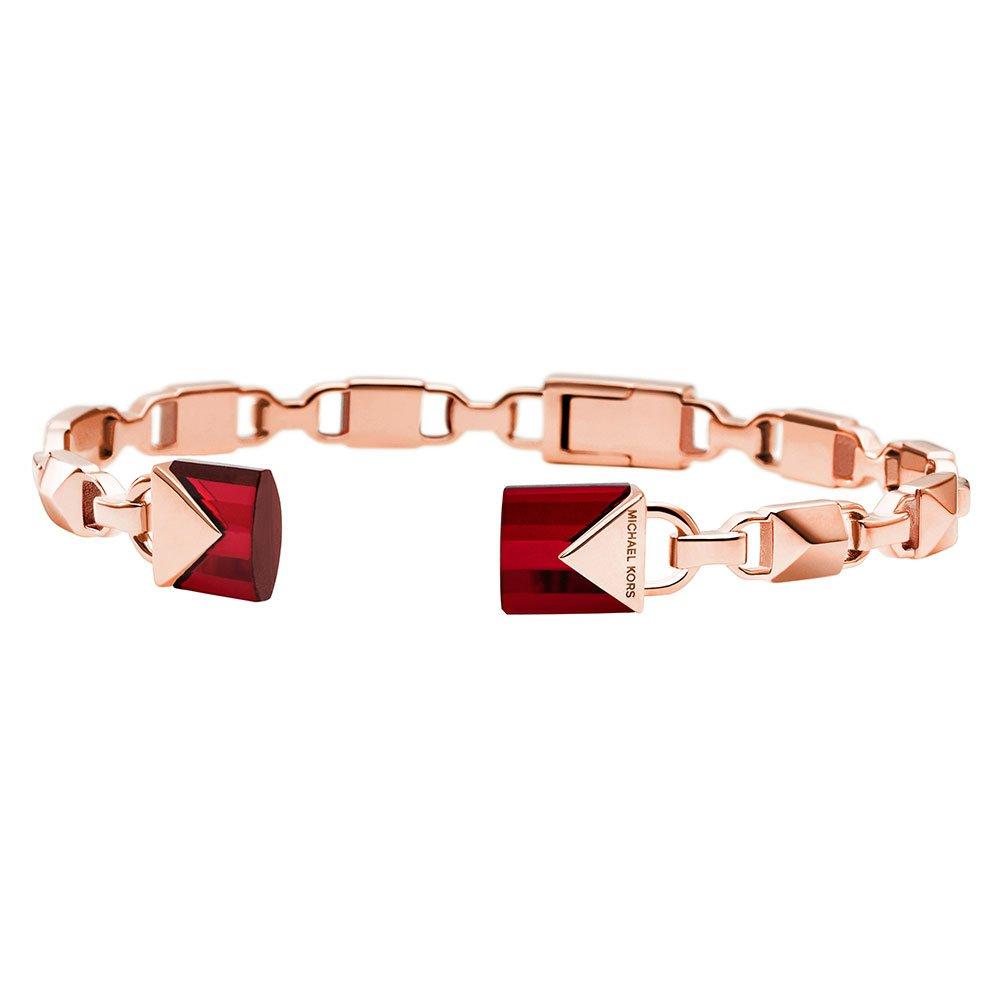 beaverbrooks michael kors bracelet