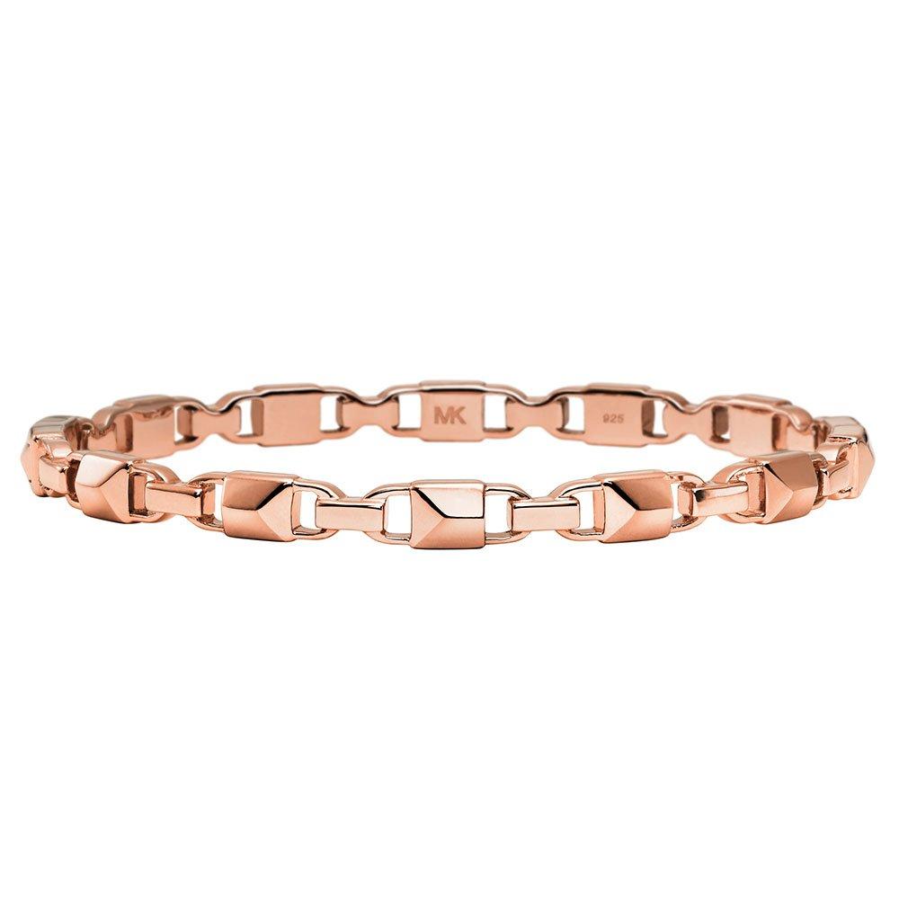 michael kors bracelet beaverbrooks