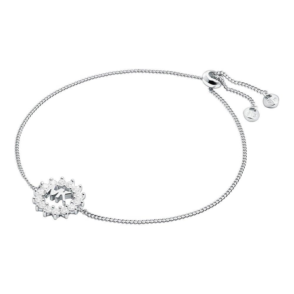 michael kors bracelet beaverbrooks