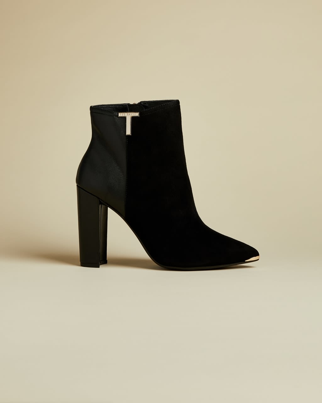 ted baker nurely boots