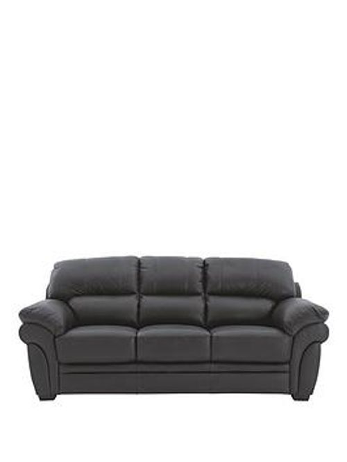 Portland Leather Sofa Bed 889 00 Grazia Portland Leather Sofa Bed 889 00
