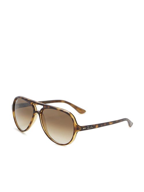 Ray Ban Cats 5000 Sunglasses 136 00 Grazia
