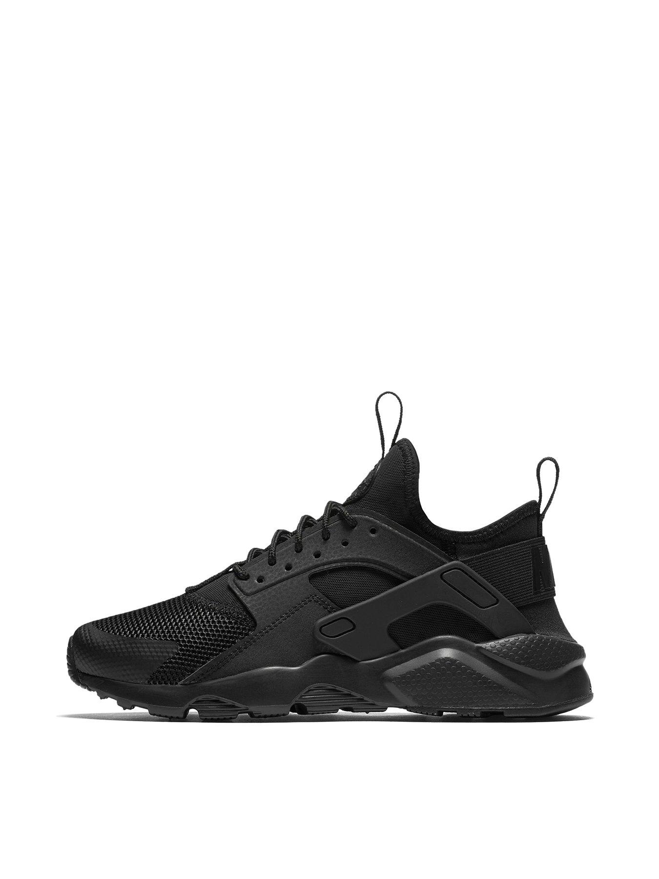 junior huarache trainers