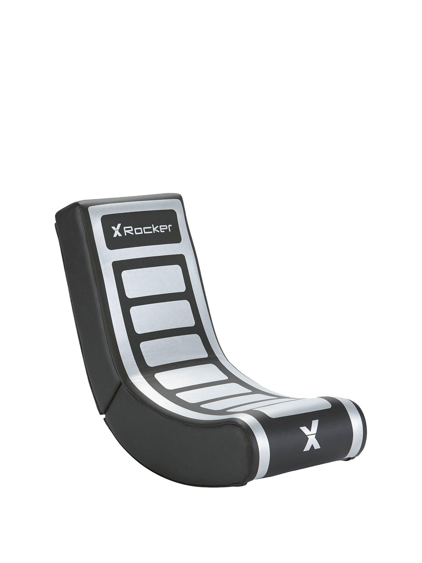 mothercare motion rocker reviews