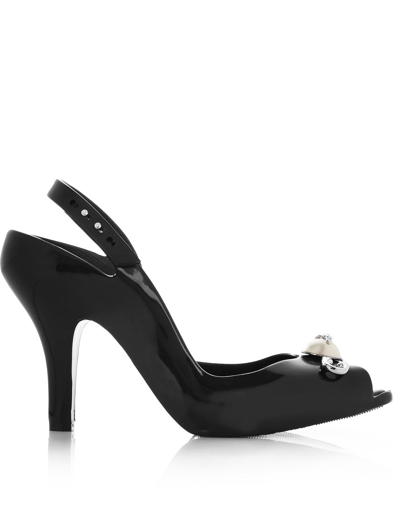 vivienne westwood heels