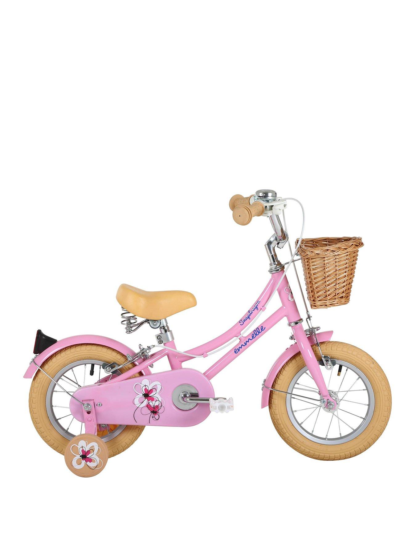 24 inch bikes halfords