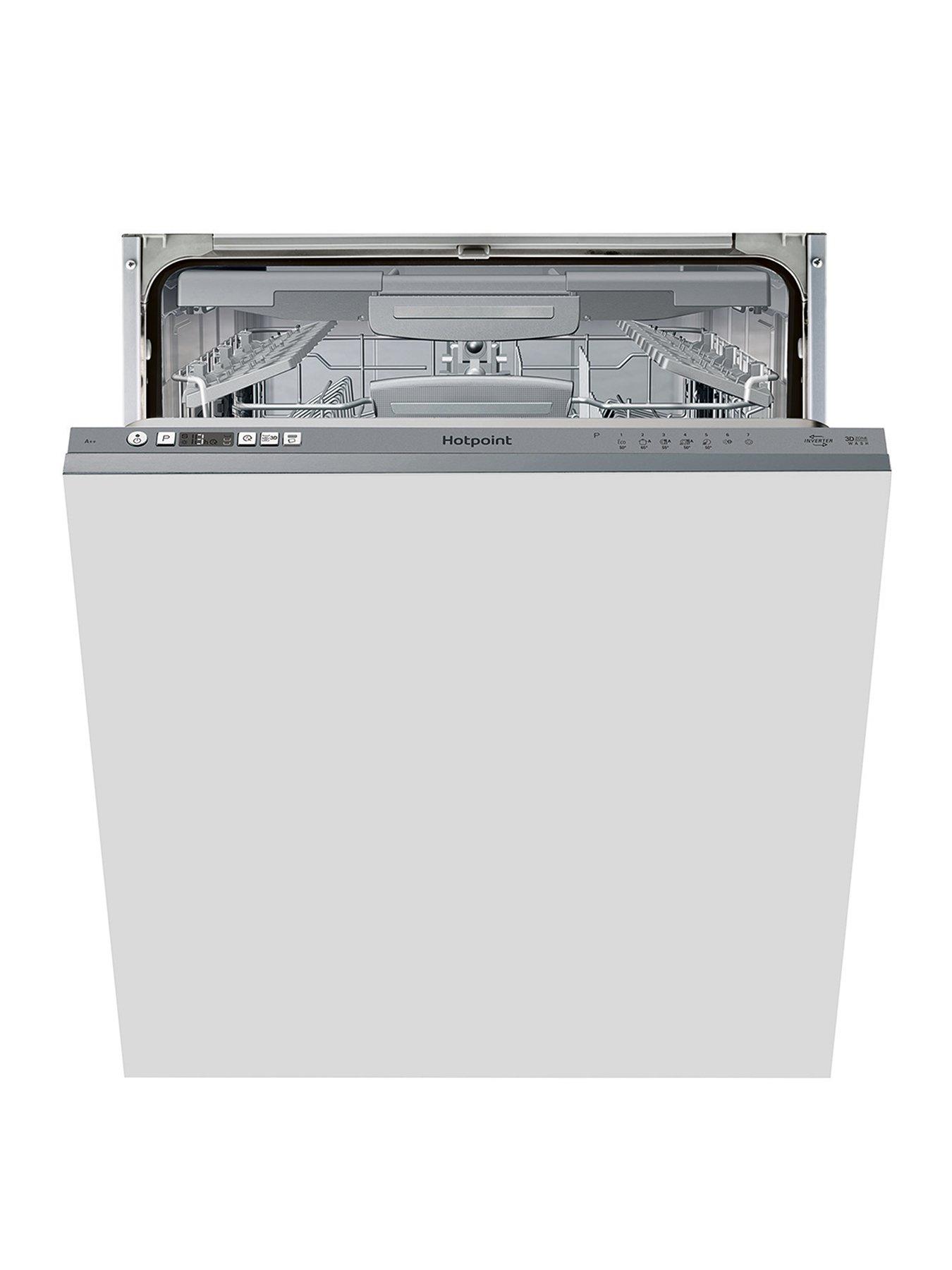 hotpoint hfo3c23wf