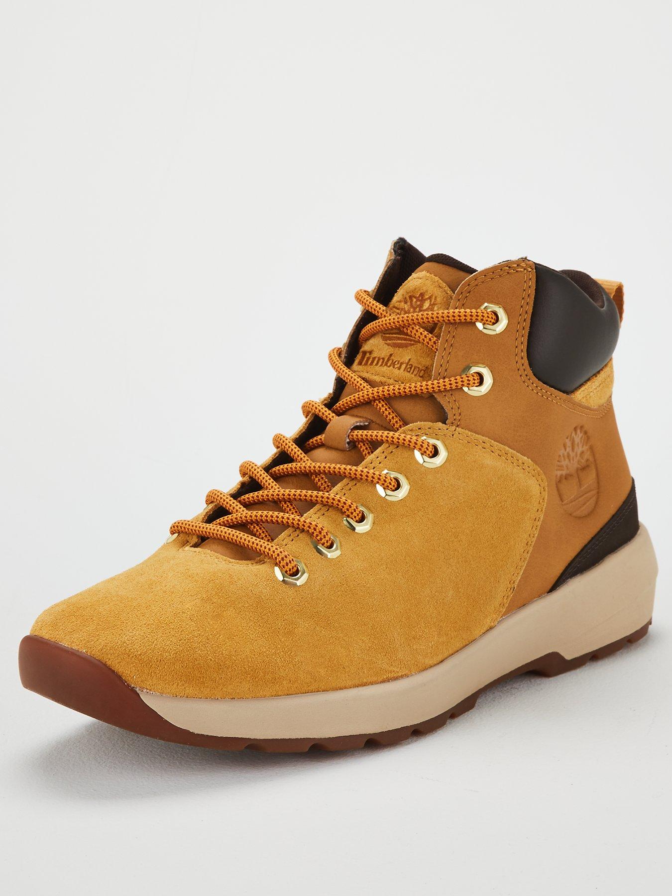 timberland westford mid boot