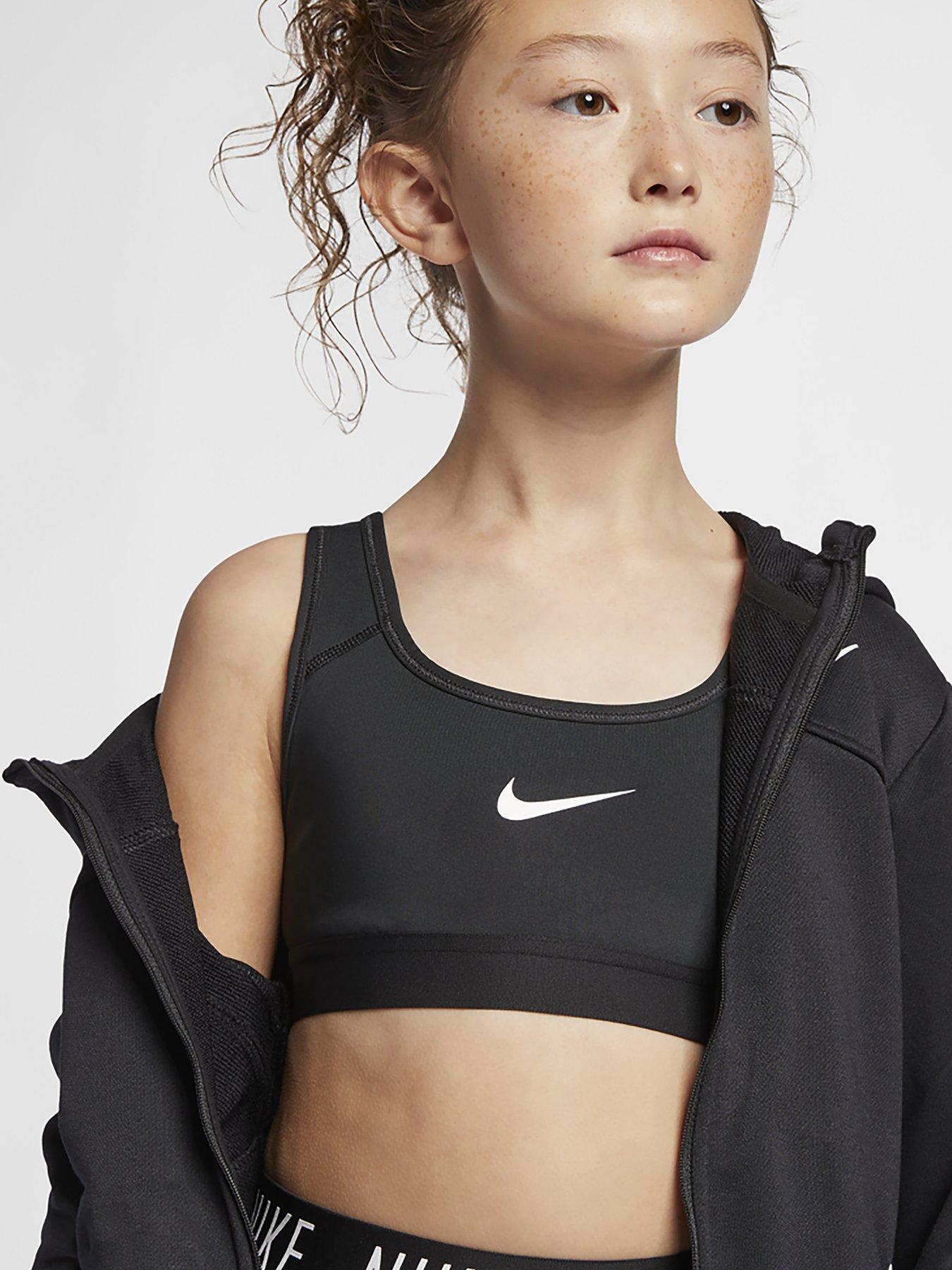 nike starry night bra