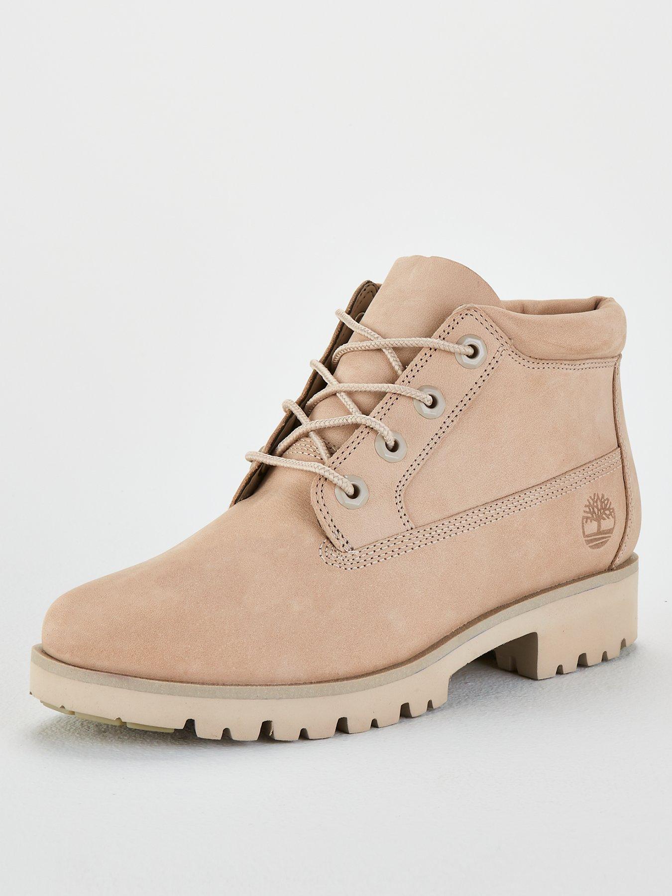 timberland classic lite nellie lace boot