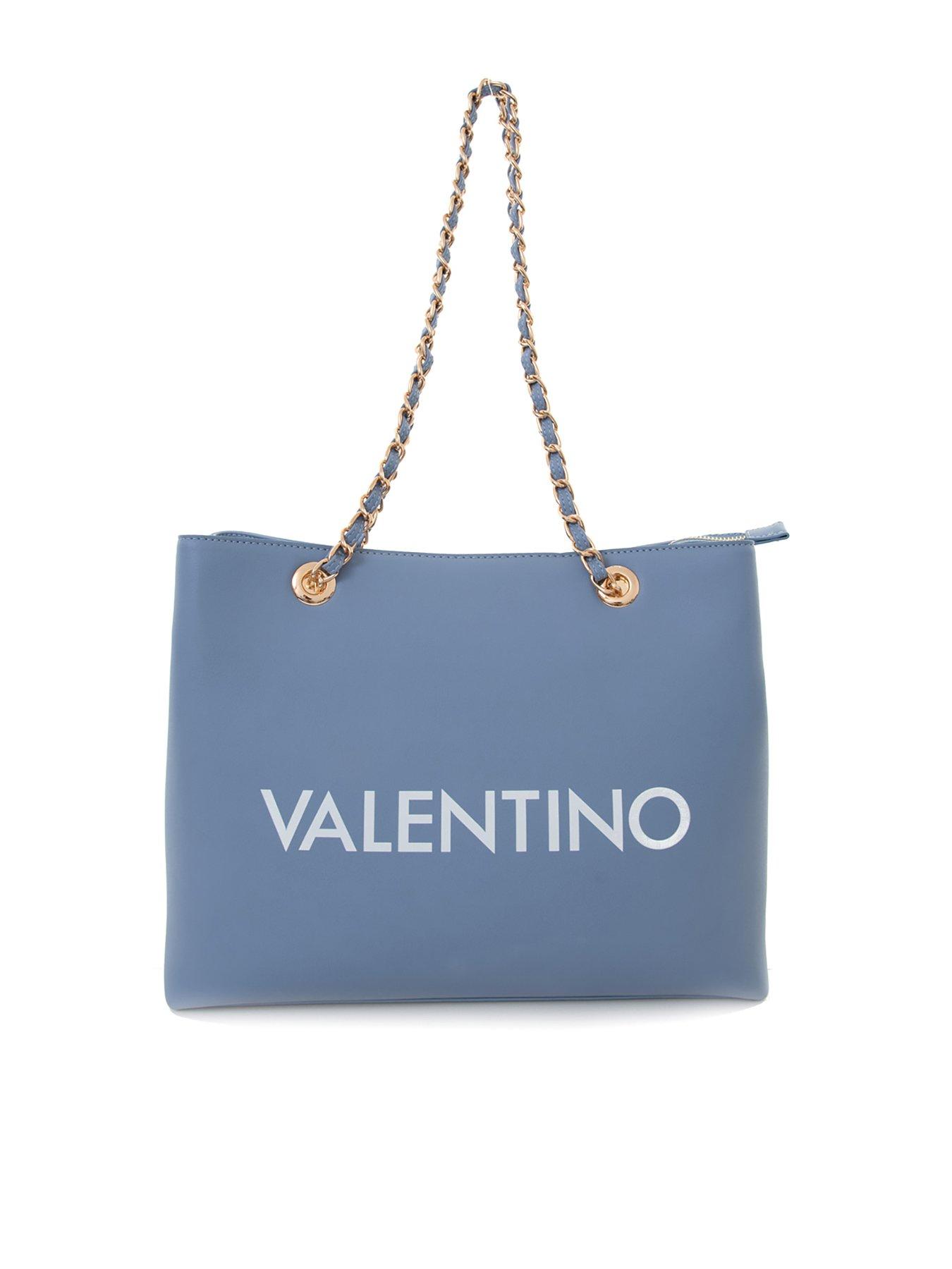 valentino masha tote bag