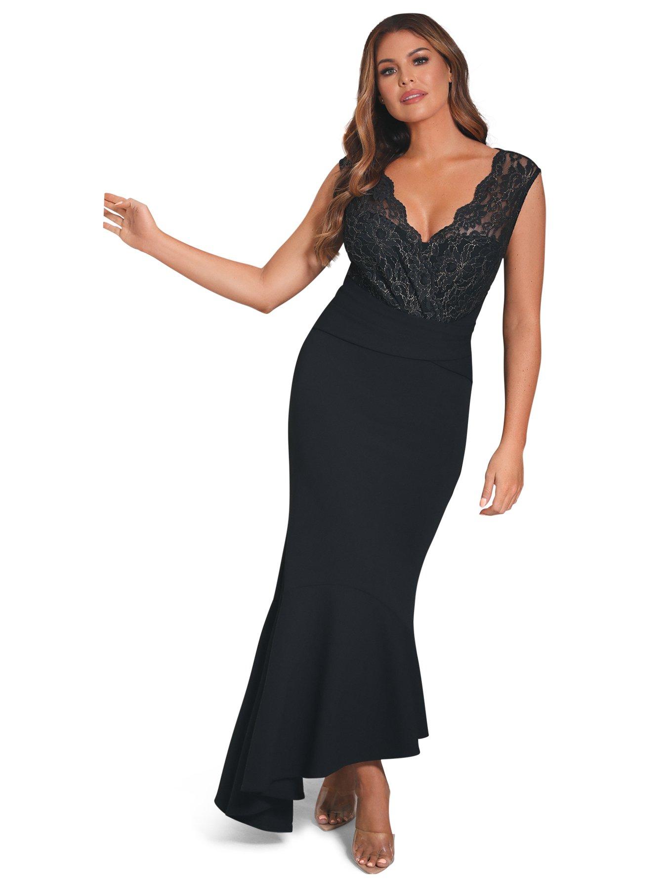 sistaglam loves jessica jumpsuit