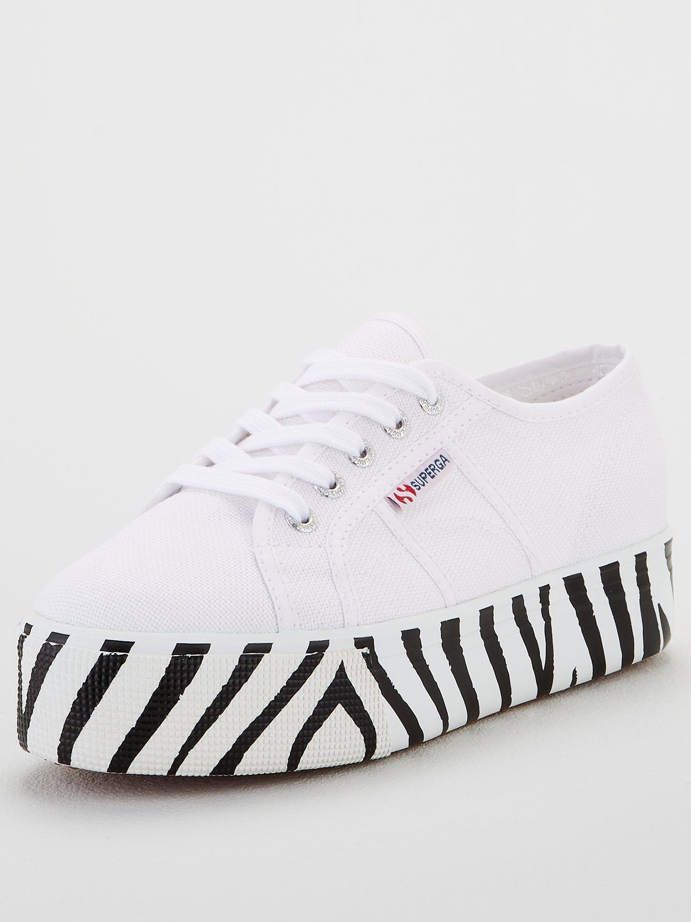 superga shopping jk
