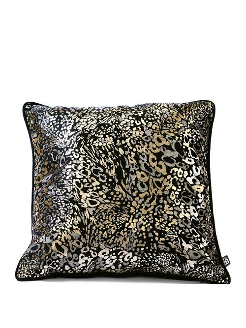 Laurence Llewelyn Bowen Sleeping Beauty Collection Roar Cushion